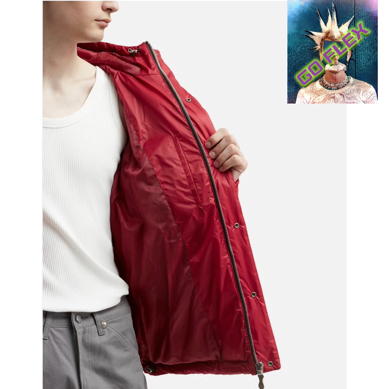 tw-11134211-7r98r-ltyc9unu7eux0a