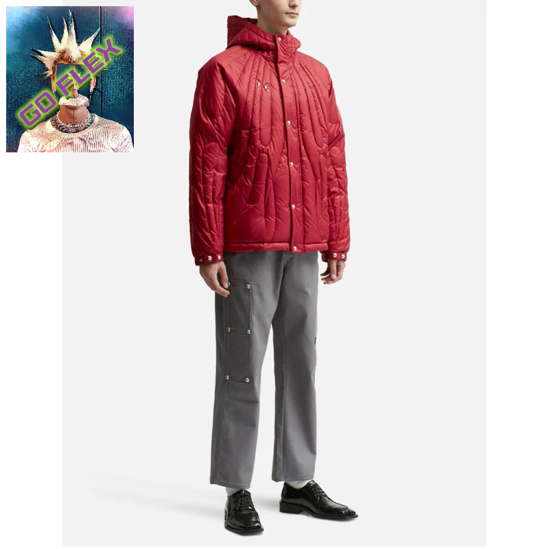 tw-11134211-7r98q-ltyc9unu8tfd46