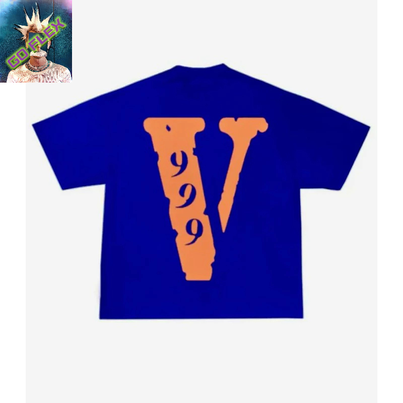 tw-11134211-7r98p-ltktc8ipa73jb9