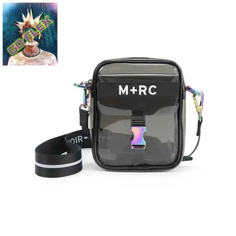 tw-11134211-7r98u-lptpj3h009aad0