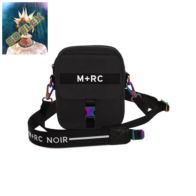 tw-11134211-7r98w-lptpj3h01nuqc7