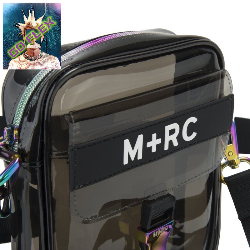 tw-11134211-7r98v-lptpj3h04gzmb7