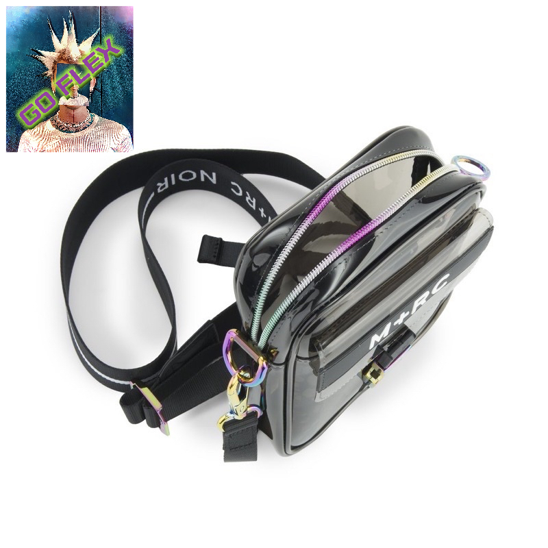 tw-11134211-7r98p-lptpj3h07a4ibf