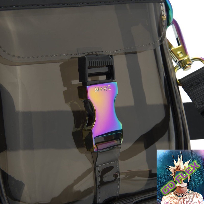 tw-11134211-7r98t-lptpj3h0a39ee2