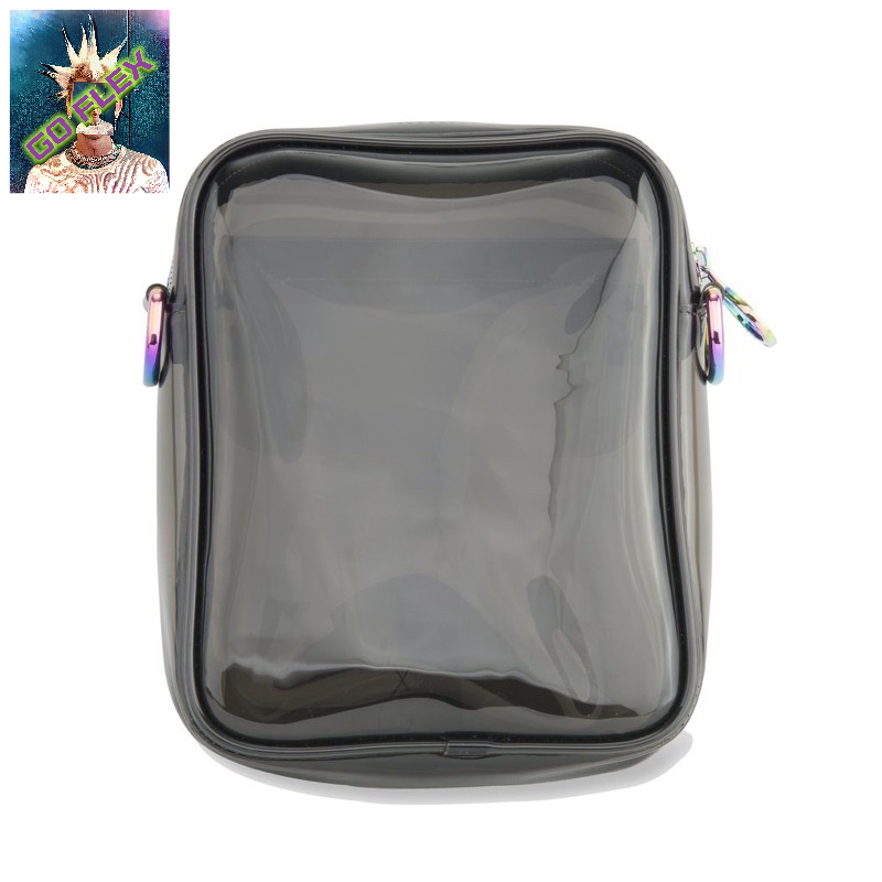 tw-11134211-7r98u-lptpj3h0cweaec