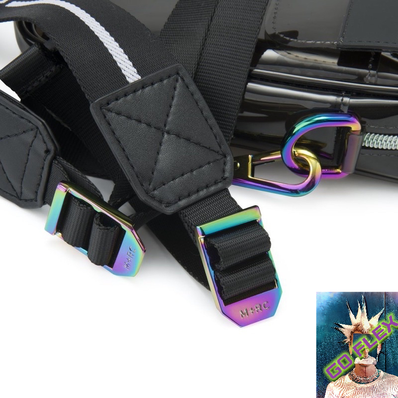 tw-11134211-7r98r-lptpj3h0eayq82