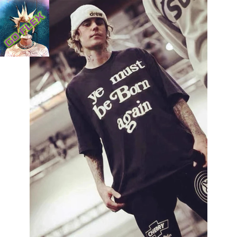 tw-11134211-7r98w-lu19405jkv2l74