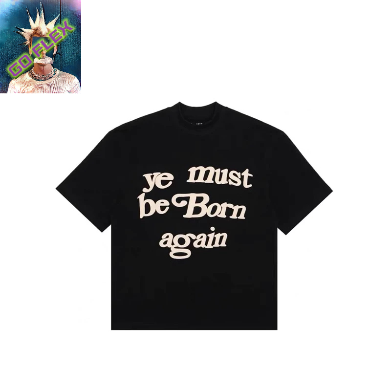 tw-11134211-7r98r-lu19405jm9n137