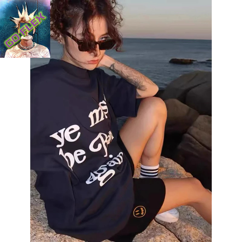 tw-11134211-7r98u-lu19405jno7h31