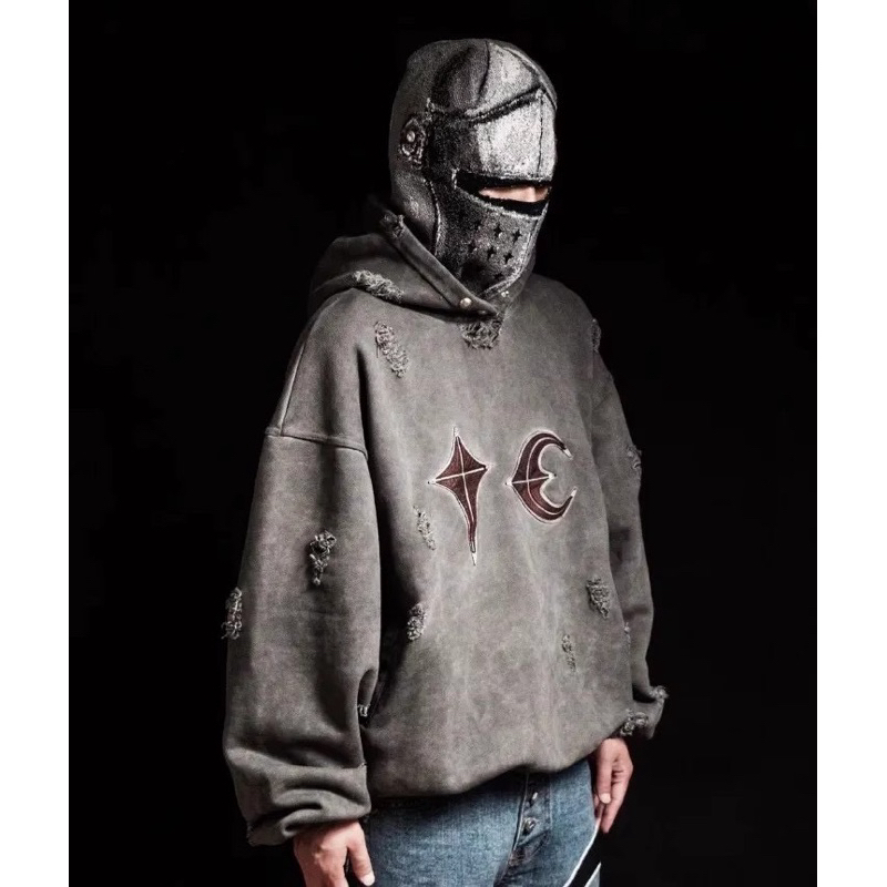 tw-11134207-7r98w-lsb6elakmryg45