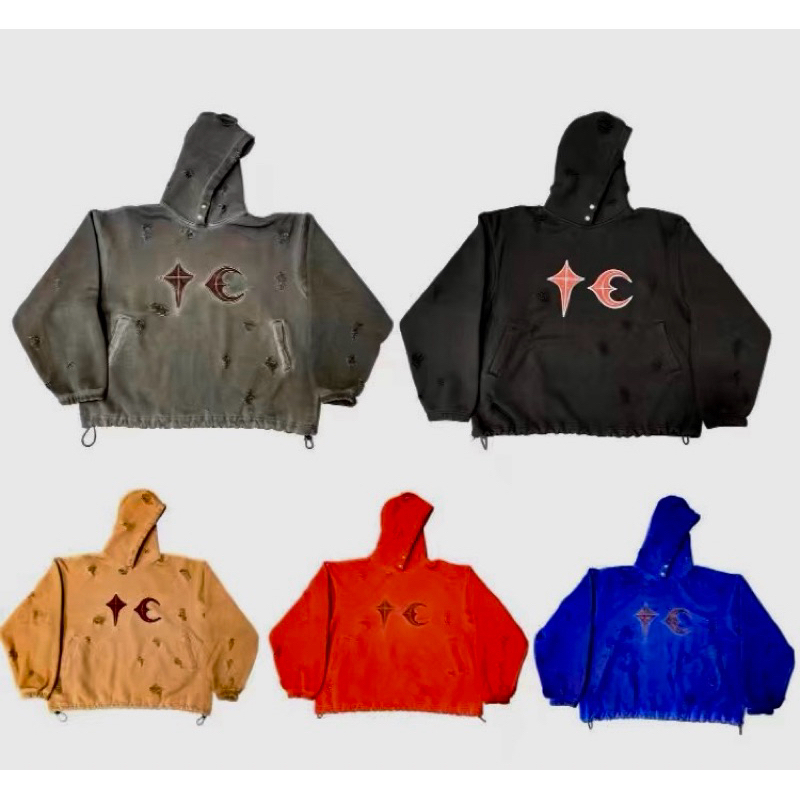 tw-11134207-7r98q-lsb7htpvsphk81