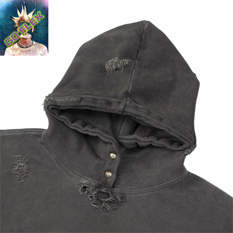 tw-11134211-7r991-lsb9domj7bwoca