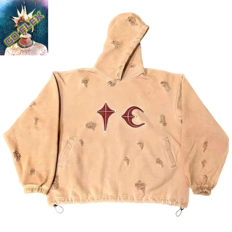 tw-11134211-7r98u-lsb9domja51k7d