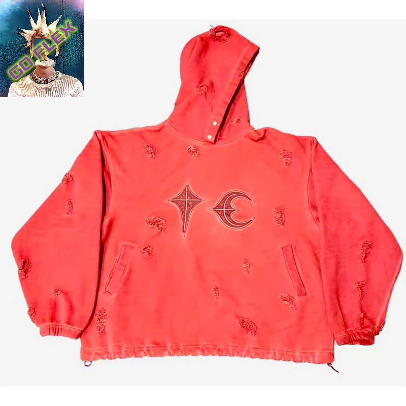 tw-11134211-7r98v-lsb9domjbjm0ff