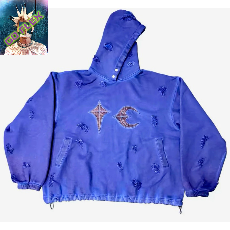 tw-11134211-7r98x-lsb9domjcy6gf1