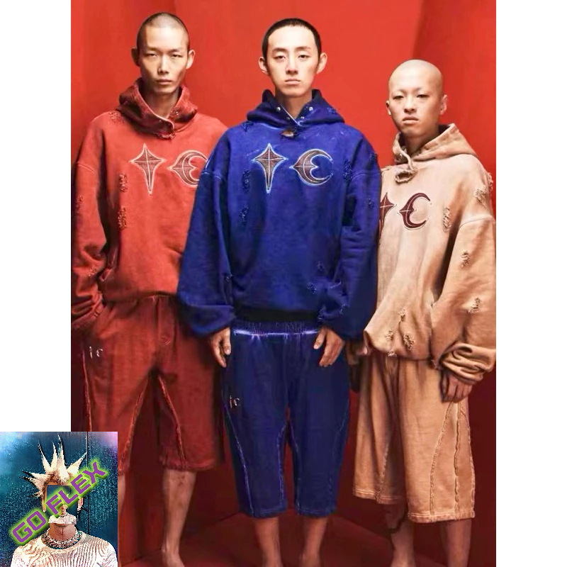 tw-11134211-7r991-lsb9domjfrbc8c