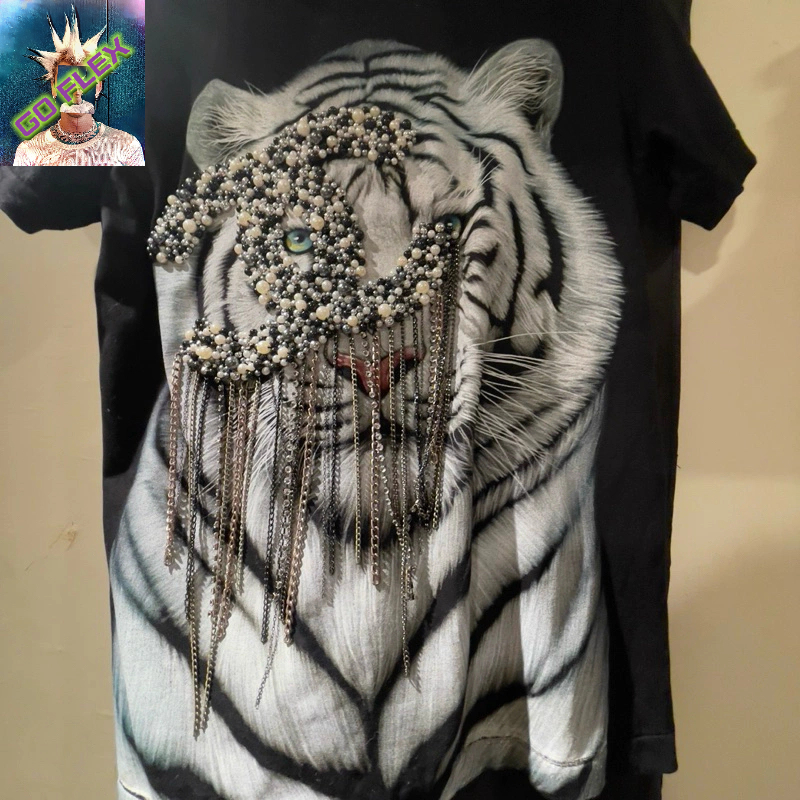 tw-11134211-7r98o-ltjoc7g8oal7be