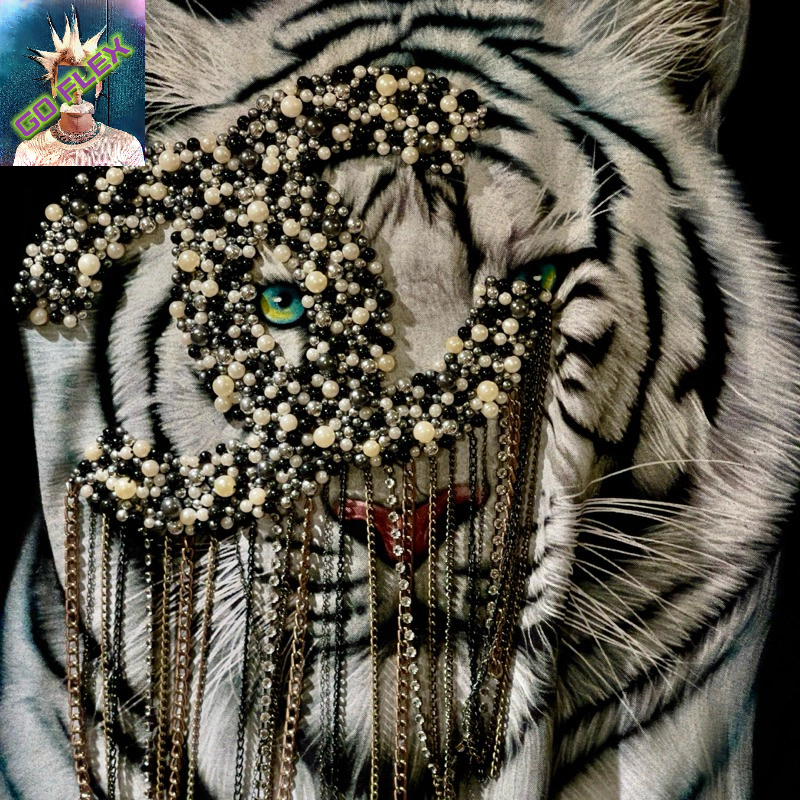 tw-11134211-7r98s-ltjoc7g8pp5ndd