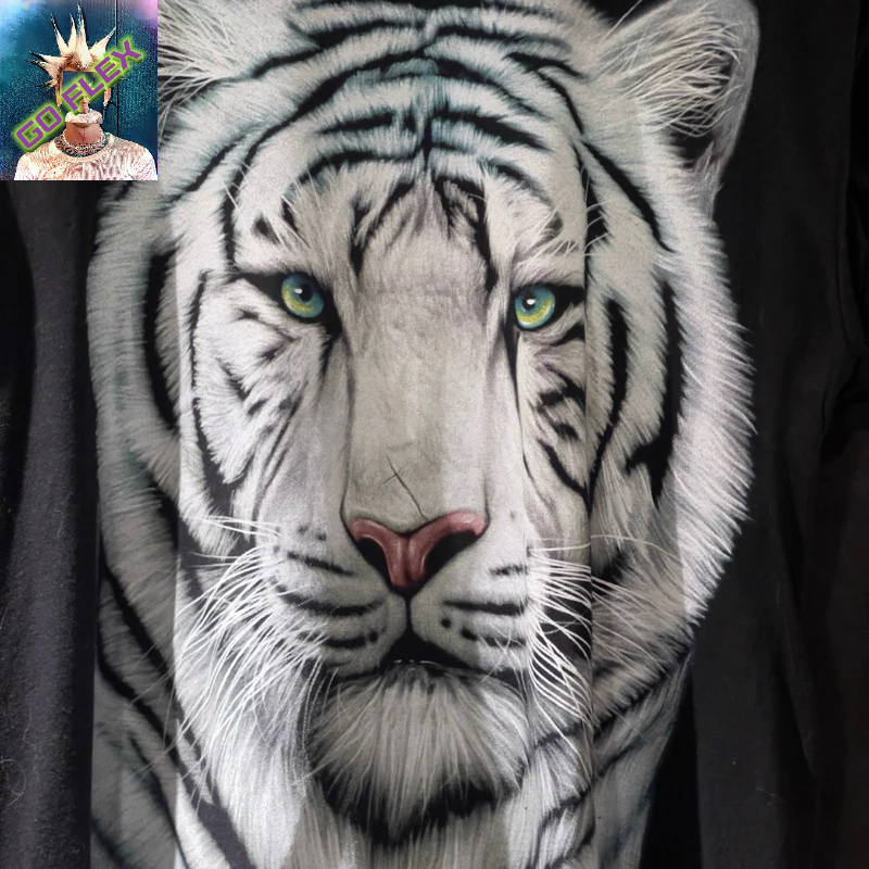 tw-11134211-7r98y-ltjoc7g8siajbf