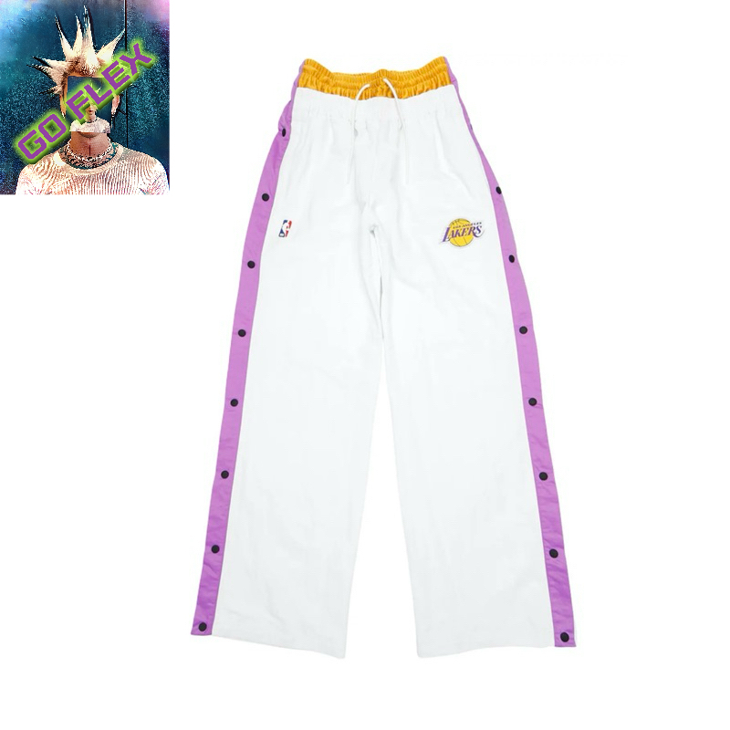 tw-11134211-7r992-lru2duhdyv4891