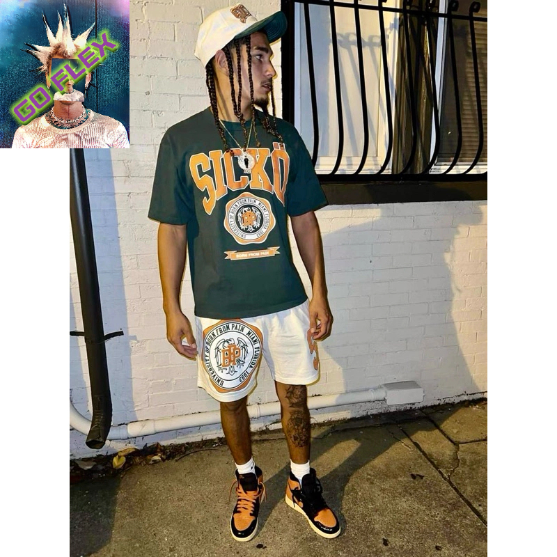 tw-11134211-7r98w-ltw7k2y2no1b31