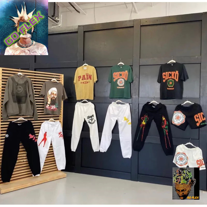 tw-11134211-7r990-ltw7k2y2p2lr9c