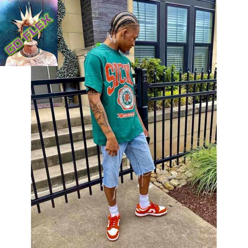 tw-11134211-7r98r-ltw7k2y2qh676d