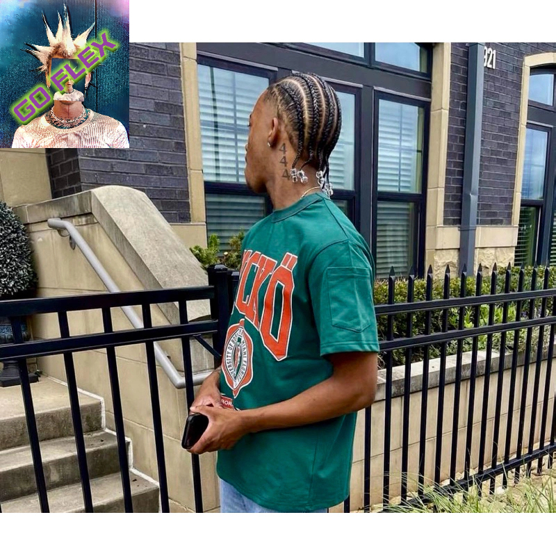 tw-11134211-7r990-ltw7k2y2rvqn09