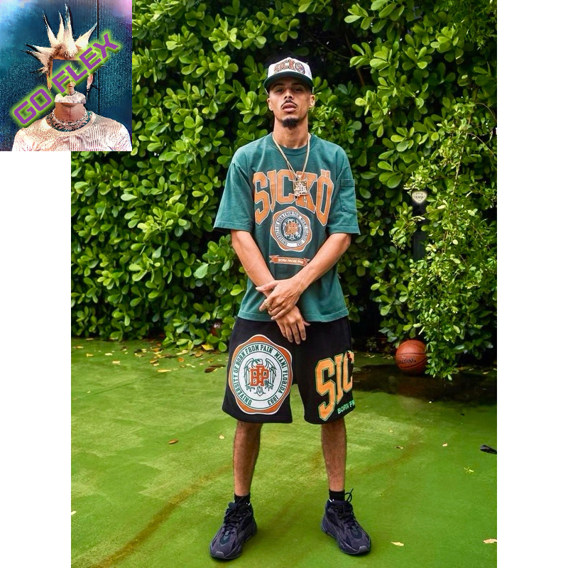 tw-11134211-7r990-ltw7k2y2tab3ba