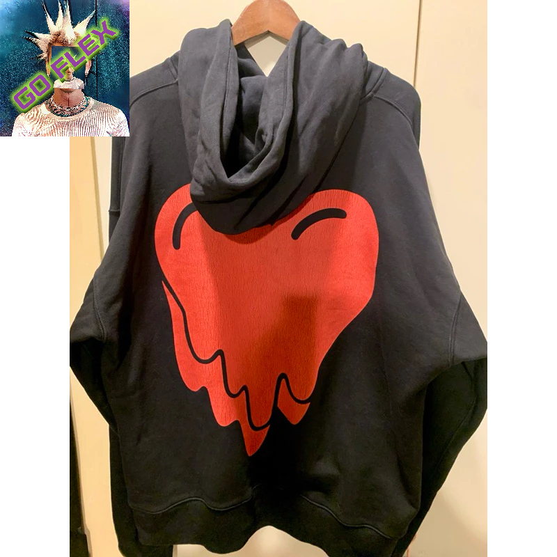 tw-11134211-7r98y-lsmnwgd4wjk8b0