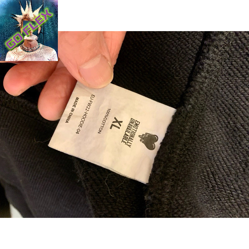 tw-11134211-7r98q-lsmnwgd50r9kf8