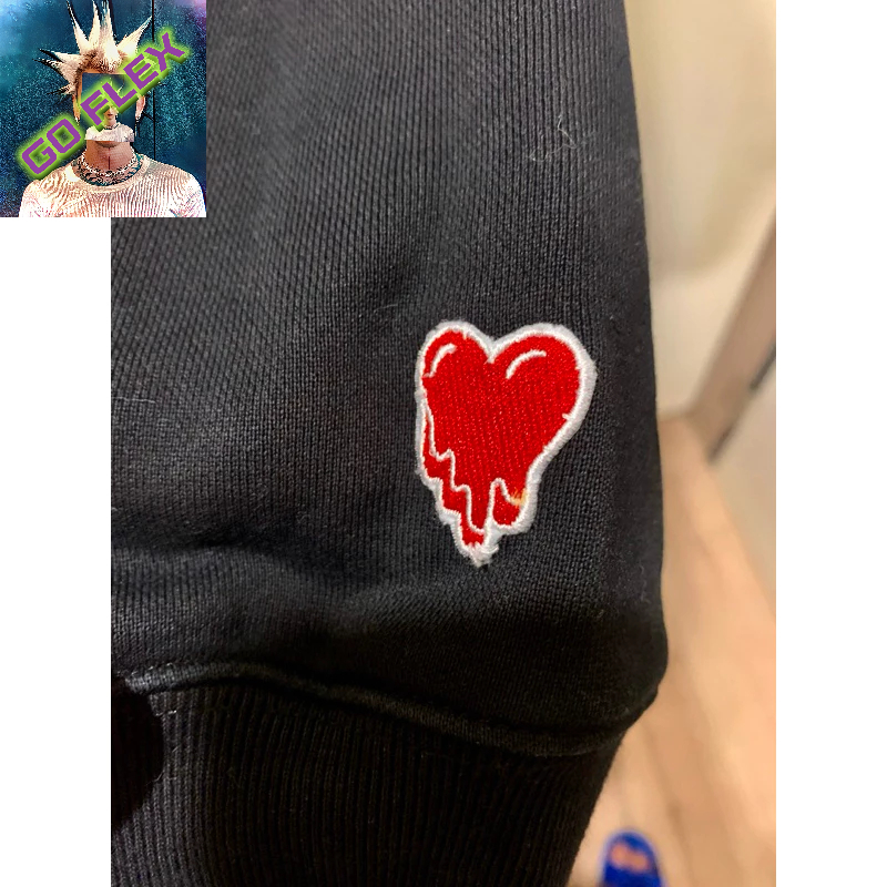 tw-11134211-7r990-lsmnwgd525u042