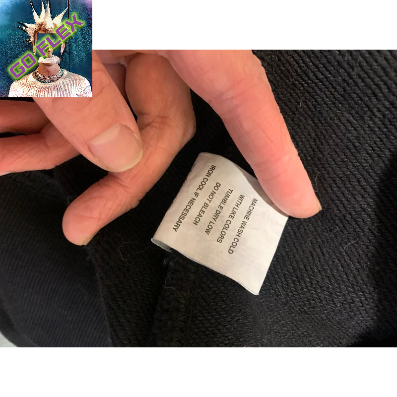 tw-11134211-7r98s-lsmnwgd53keg39