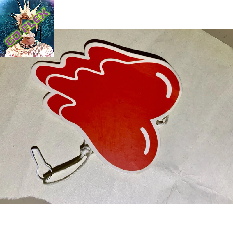 tw-11134211-7r98u-lsmnwgd54yywf5