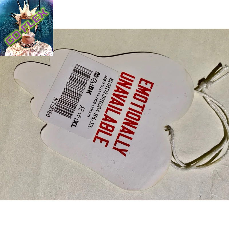 tw-11134211-7r98v-lsmnwgd56djc8d