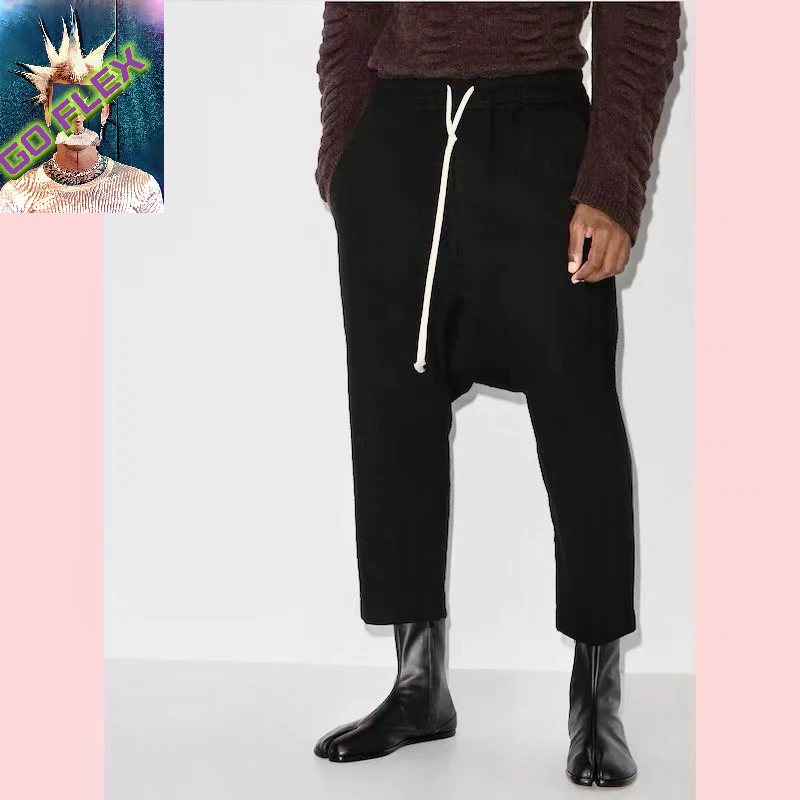 tw-11134211-7r98p-lti4cj0sldgva8