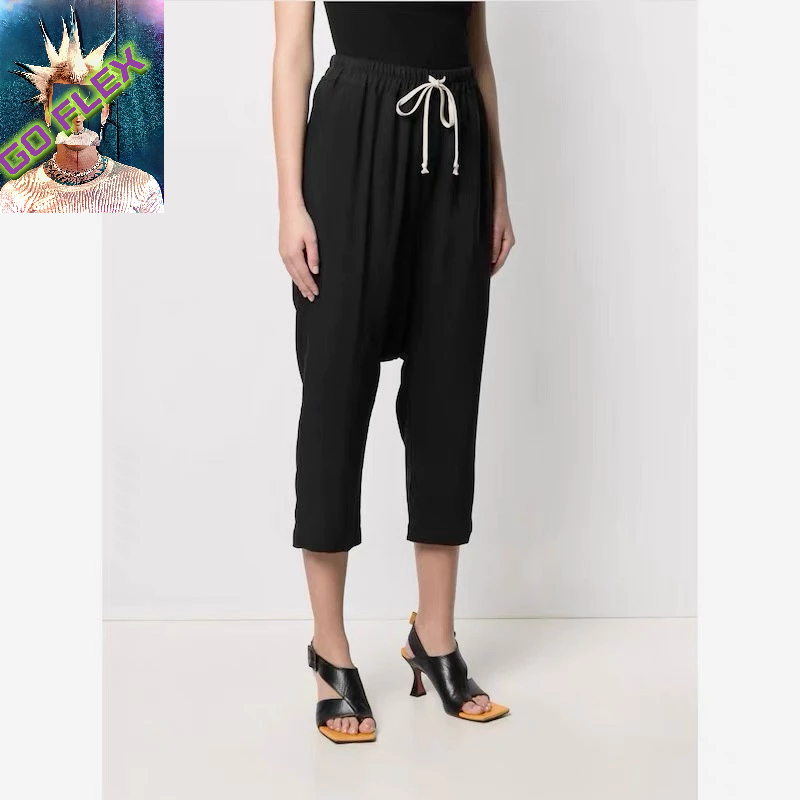 tw-11134211-7r98p-lti5ekdmieen8d