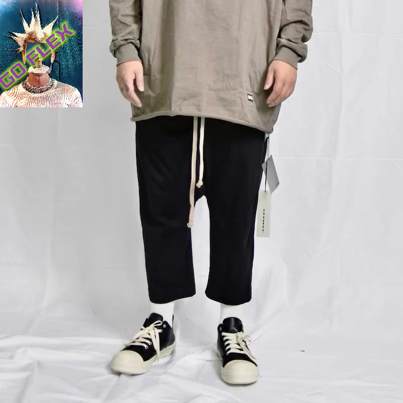 tw-11134211-7r990-lti5ekdml7jj6a