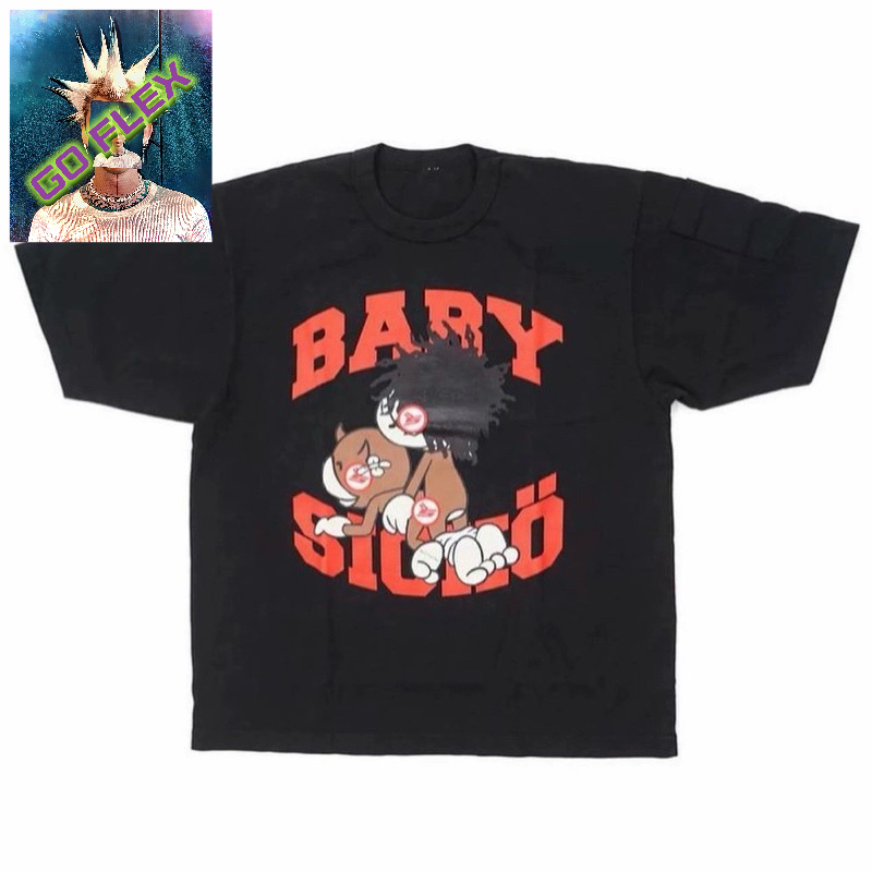 tw-11134211-7r98r-lplvt17widdb2f