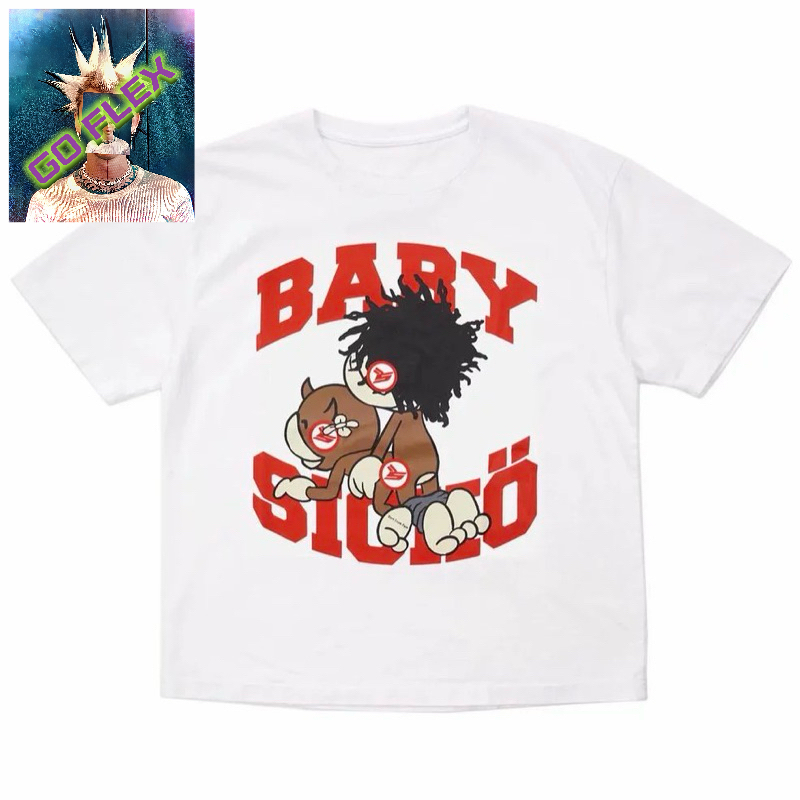 tw-11134211-7r98x-lplvt17wjrxr40