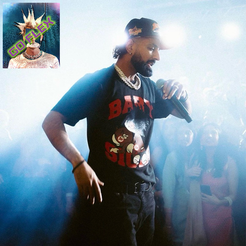 tw-11134211-7r98x-lplvt17wl6i7b6