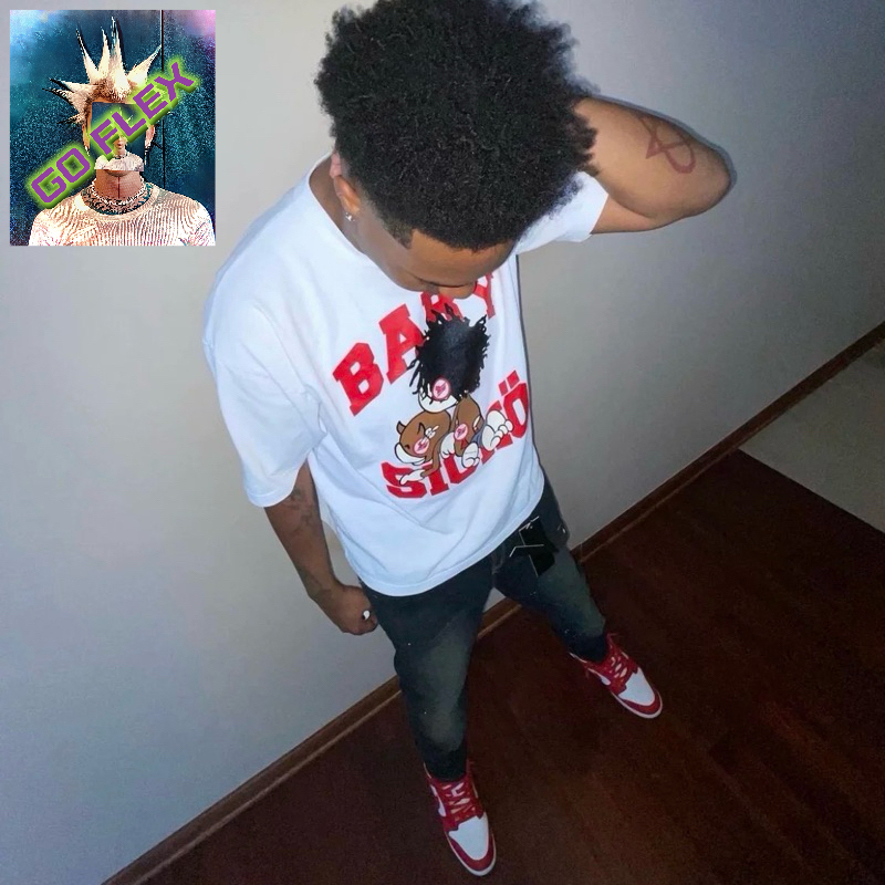 tw-11134211-7r98w-lplvt17wml2n31