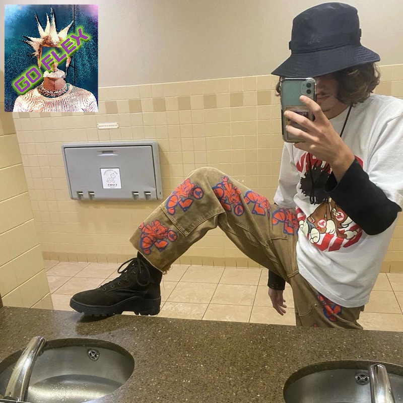 tw-11134211-7r98z-lplvt17wnzn347