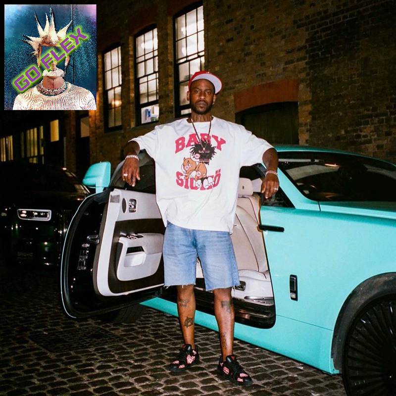 tw-11134211-7r98t-lplvt17wpe7j0b