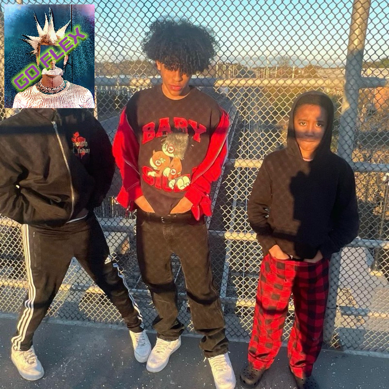 tw-11134211-7r98y-lplvt17wqsrzb7