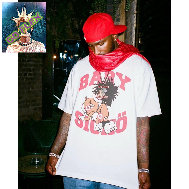 tw-11134211-7r98x-lplvt17ws7cfed