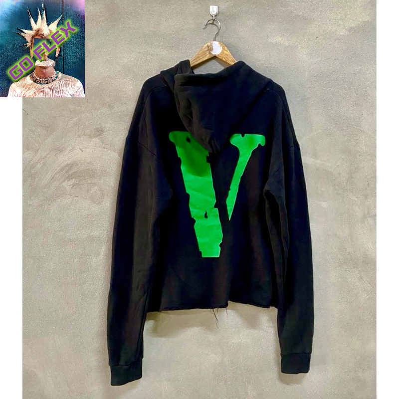 tw-11134211-7r98z-ltdgb5lb98nc48