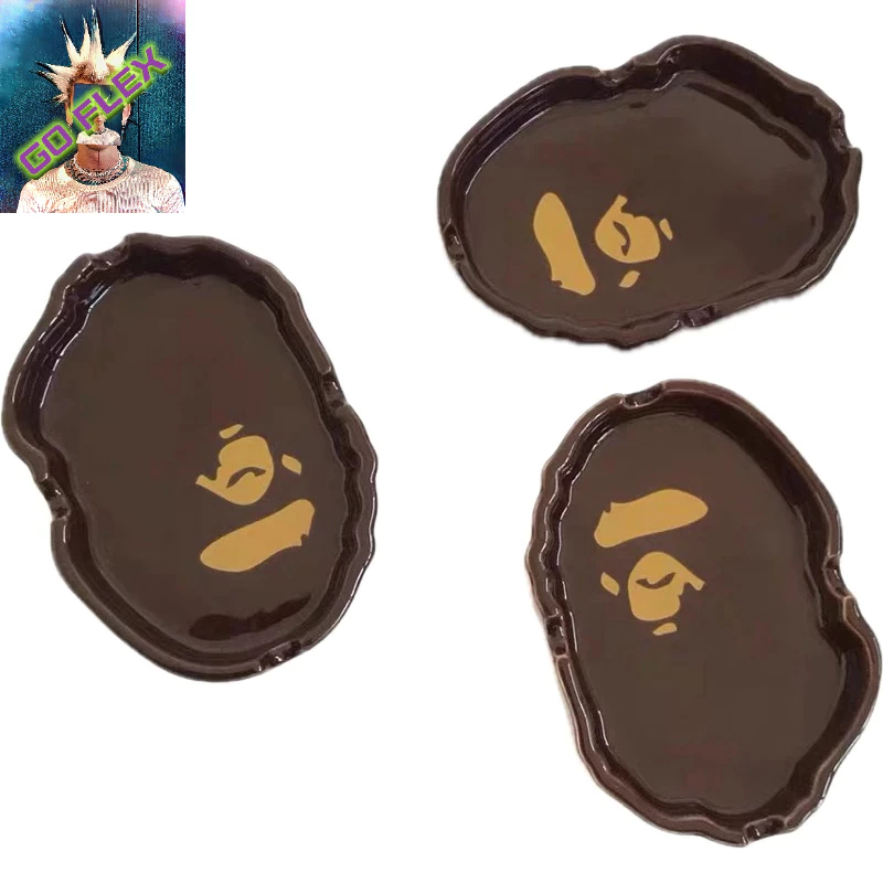 tw-11134211-7r98p-ltxopeak2nv146