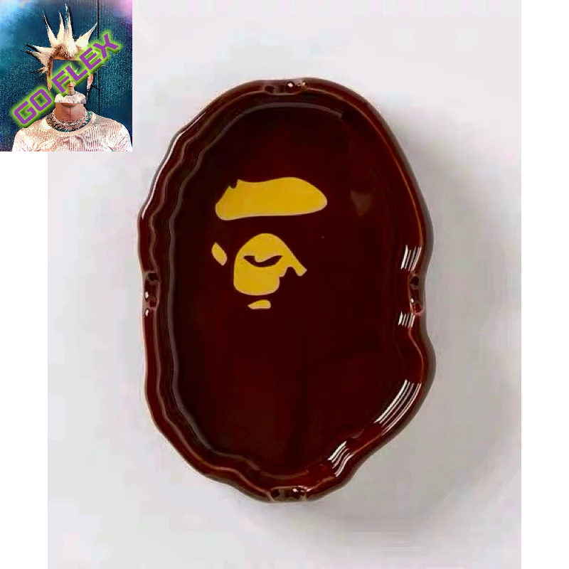 tw-11134211-7r98s-ltxopeak42fhff