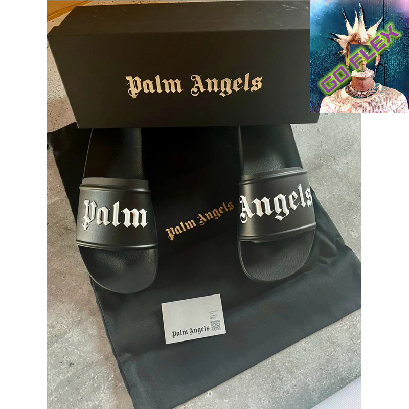 tw-11134211-7r991-ltjdkz1sswij55